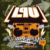 LP Underground 2.0