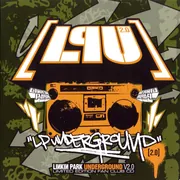 LP Underground 2.0