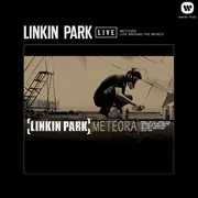 Old Spotify Cover