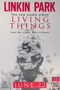 Poster3