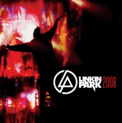 World Tour 2008 program