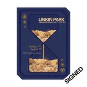 Poster (Signed)