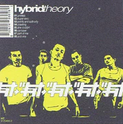 Cover concept