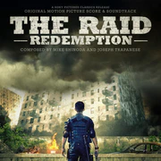 Standard cover