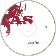 CD