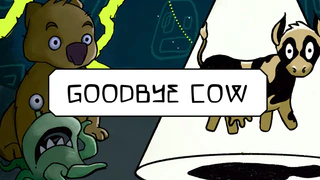 YouTube Cover