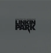 Super Fan Edition art book cover