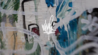 YouTube background image