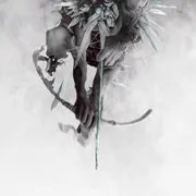 Apple Music cover