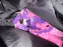 Confetti