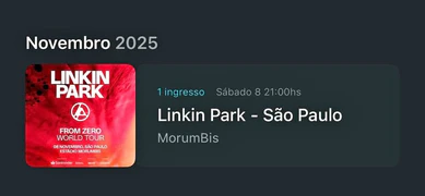 Ticket