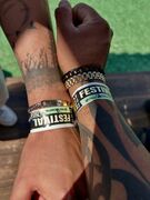 Wristband