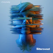Single with artist name