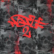 Noize 2