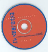 Disc 1. Scans by Almamu
