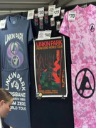 Merch