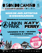 Promo