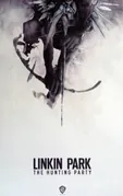 Poster2