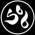 S.O.B. logo by Mike Shinoda