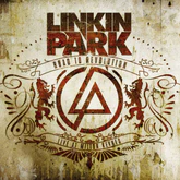 Road To Revolution (Live At Milton Keynes)