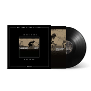 One Step Vinyl