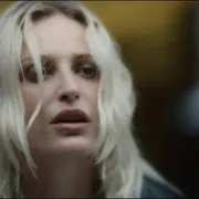 Over Each Other