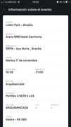 Ticket