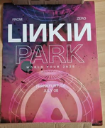 VIP Poster