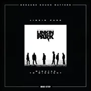 One Step Vinyl Cover