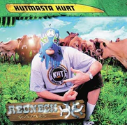 Redneck Games