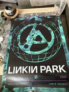 VIP Poster