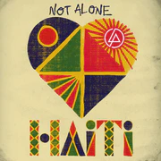 2010 cover