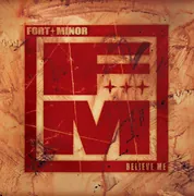 Single Cover