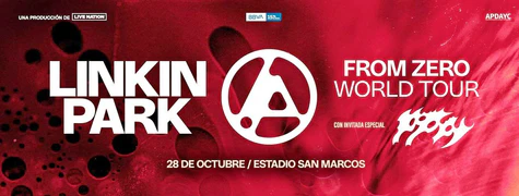 Promo