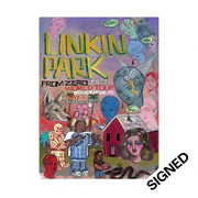 Poster (Signed)