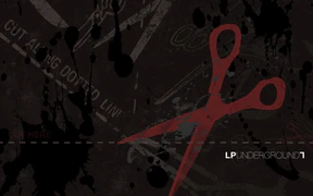 Wallpaper