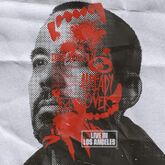 Already Over (Live In Los Angeles)