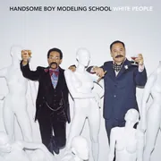 Rock And Roll (Could Never Hip Hop Like This) Part 2 (feat. Mike and Chester)