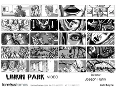 Storyboard by Jarid Boyce[4]