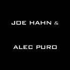 Joe Hahn & Alec Puro Soundtracks