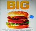 Big: 18 Hits In One Super Value Album