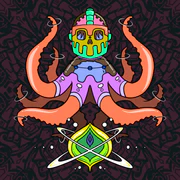 Stem Mix 2211