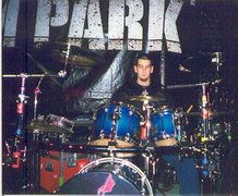 Soundcheck