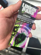 Pin
