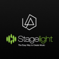 Stagelight Core promo image