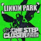 Linkin ParkOne Step Closer(100 gecs Reanimation)[January 8, 2021]