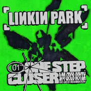 100 gecs Reanimation