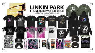 Merch