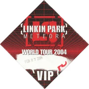 VIP