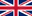United Kingdom